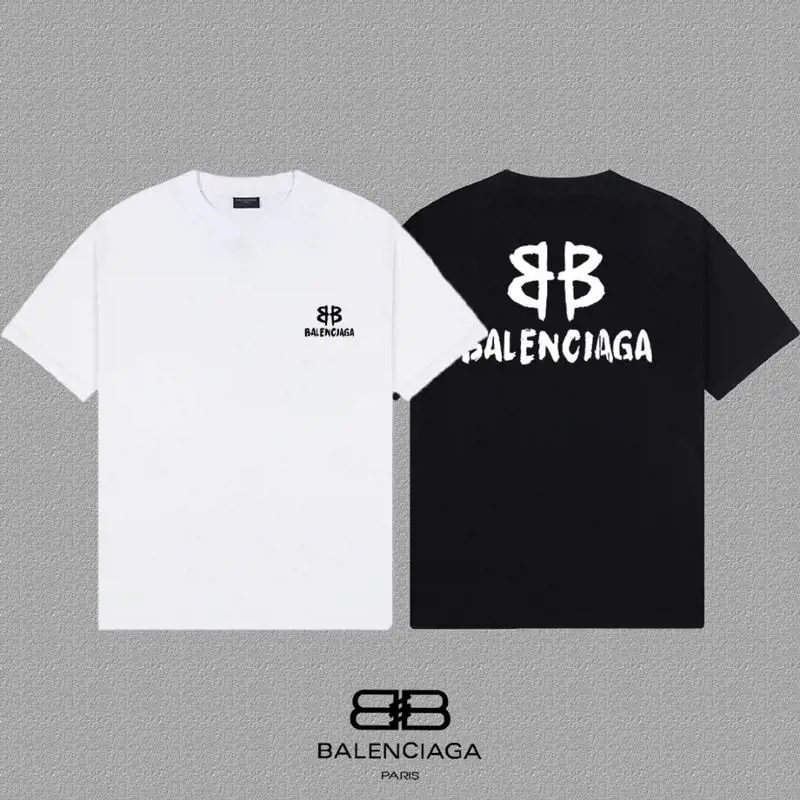 Balenciaga sz1-4 dgtr3933